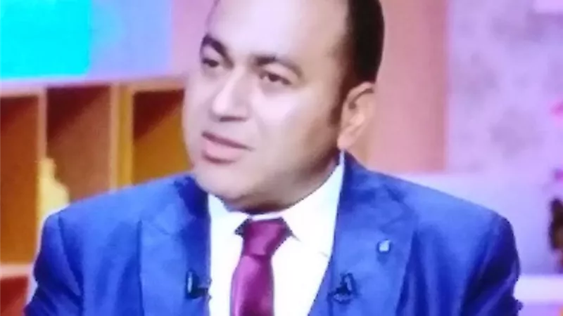 تعرف على الاطعمة التى تزيد المناعة بالجسم