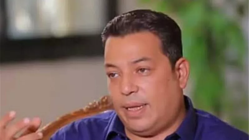 ميشيل حليم : الطعن يوقف تنفيذ حكم إعدام قتلة دير الأنبا مقار