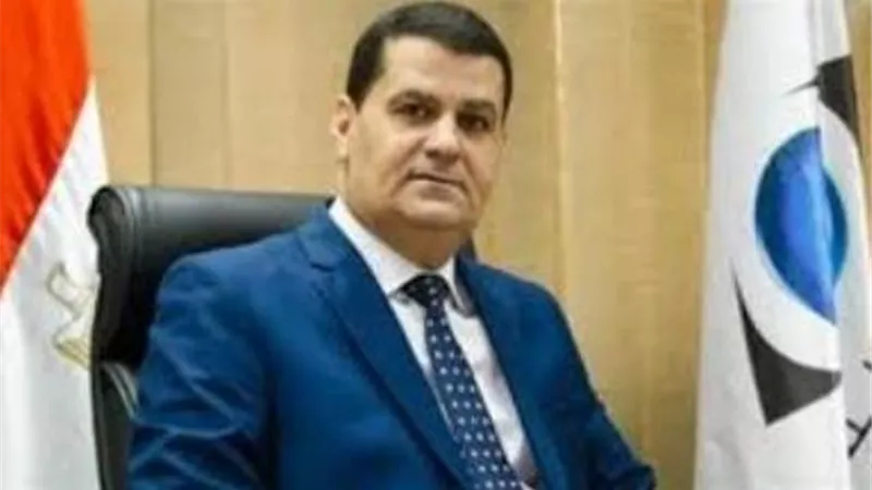 حماية المستهلكِ يرفع حالة الطوارىء خلال الاجازات