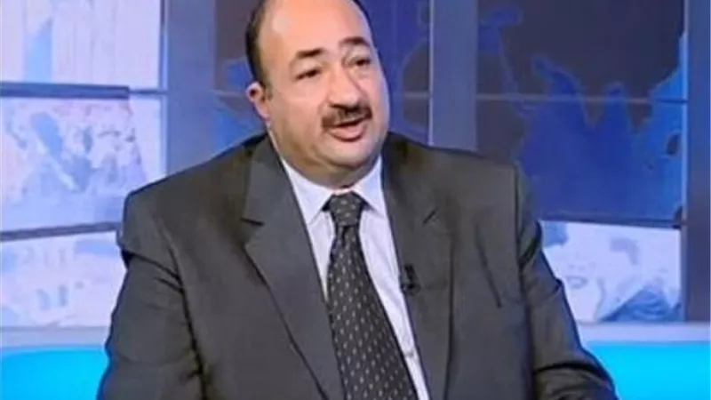 غدًا انطلاق بطولة جمال الخيول العربية المصرية الأصيلة