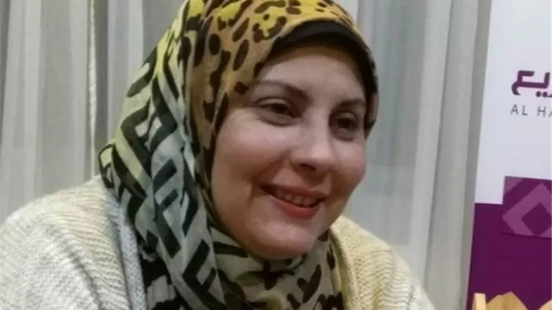 «الدبله والمحبس » قصص قصيرة تغوص في أعماق المجتمع