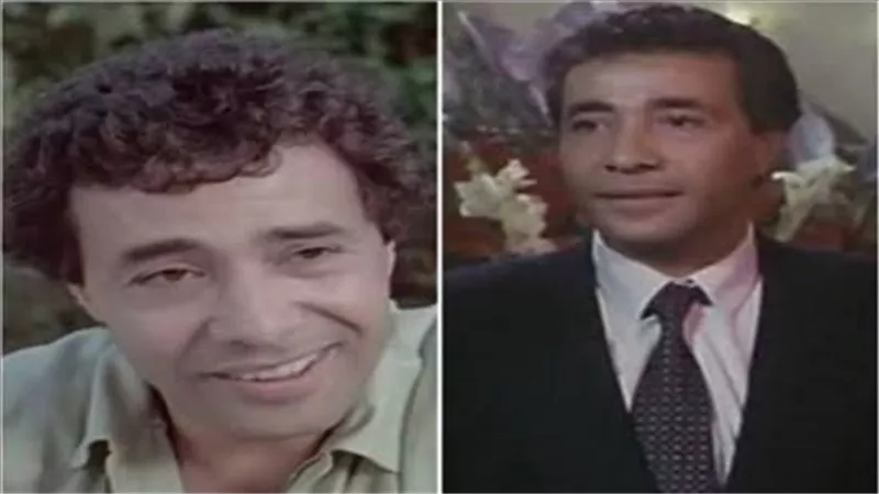 فى ذكرى رحيله.. ما لا تعرفه عن سمير وحيد