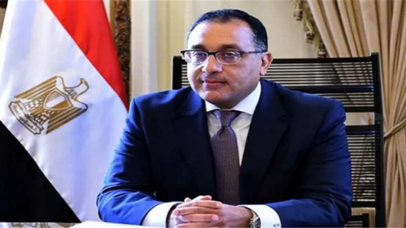 رئيس الوزراء يوافق على إقامة مجتمع عمرانى جديد غرب بورسعيد
