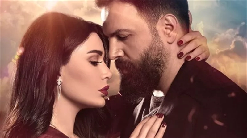 تفاصيل الحلقة الأولى من مسلسل 