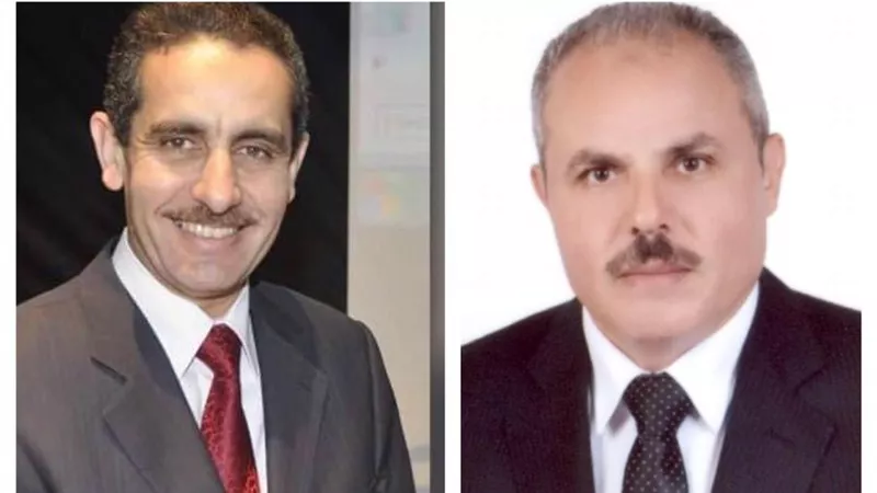 منح تدريبية لطلاب الكلية المصرية الصينية ببكين