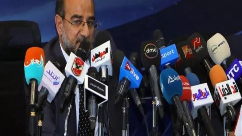 10 آلاف مشجع لحضور مباراة الزمالك والنجم الساحلي بالكونفدرالية