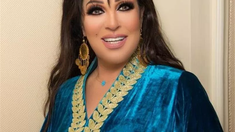 فى ذكرى ميلادها .. ما لا تعرفه عن حياة الراقصة فيفى عبده
