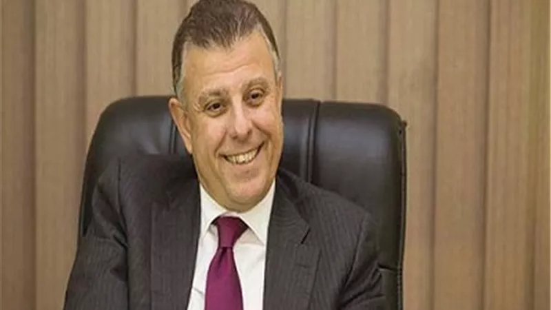 طب عين شمس تشيد بجهود الهيئة القومية لضمان جودة التعليم