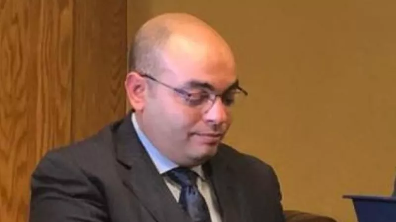 خبير اقتصادي في ذكري تحرير سيناء: أرض الفيروز مرت من معركة التحرير إلى ملحمة التعمير والتنمية