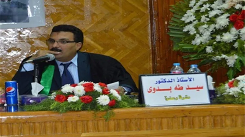 حلول جديدة من حقوق القاهرة لعلاج مشكلة البطالة