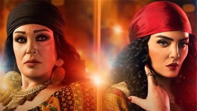 إيماناً منه بأهميةهذا العمل .. مسعد فوده يتحمل الرسوم المالية لمسلسل 