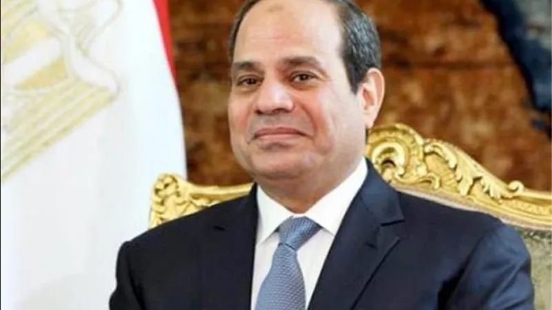 نتعامل مع كل دول العالم وفق احترام متبادل وعدم التدخل فى الشئون الداخلية