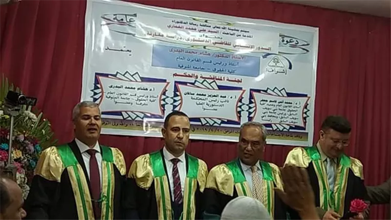 تهنئه آل حبيب