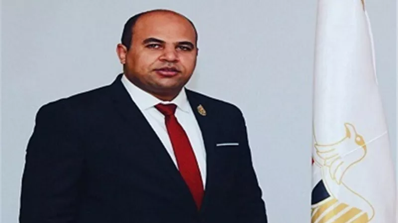 هشام الهمامي: عيد تحرير سيناء اكتمل بالقضاء على الإرهاب
