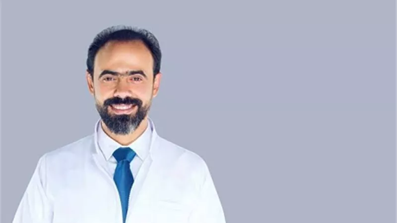 طبيب يوضح ٧ أخطاء شائعة فى عالم الاسنان