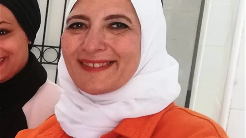 هالة ميرغنى: خدمات طبية جديدة لأهالى مدينة بدر والإسكان الاجتماعى.. تعرف عليها
