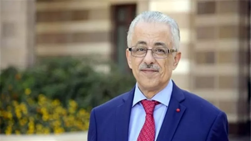 التعليم توضح قيمة مكافآت المعلمين المؤقتين