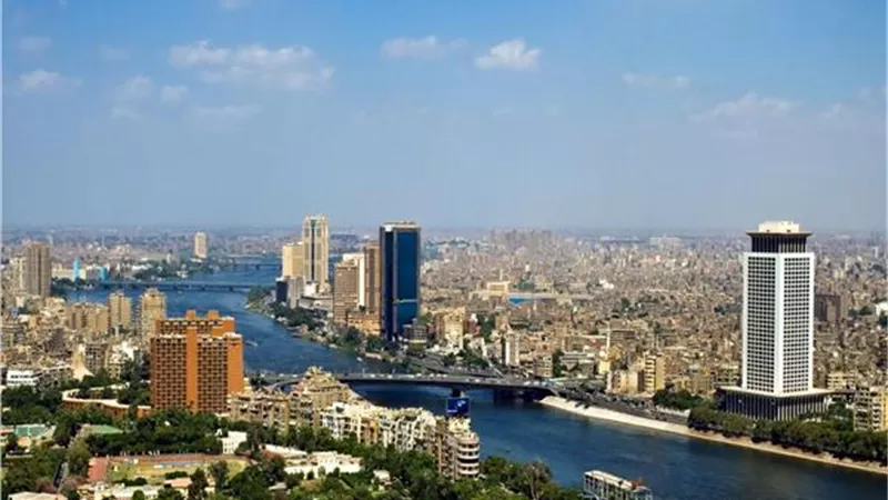 بشرى سارة من الأرصاد بشأن طقس اليوم الجمعة