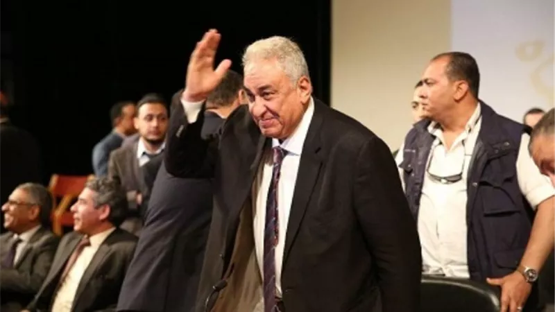 بالصور.. 
