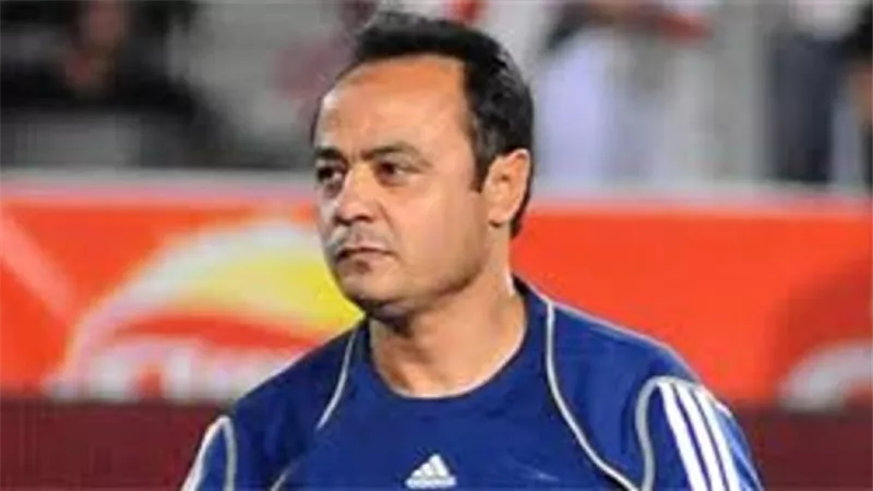 طارق يحيى يكشف سر مكالمة نجم بيراميدز له عقب إحرازه هدف فى الزمالك