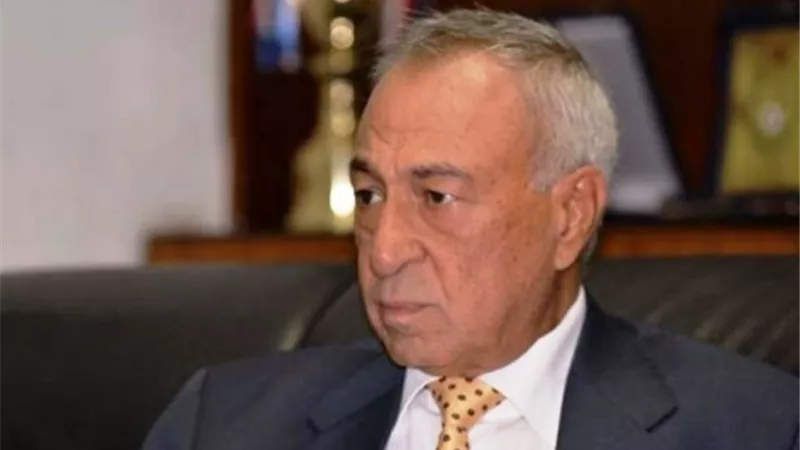 زلزال فى الجهاز الفنى بالاسماعيلى.. جابر وصابر مساعدان لسيدومير.. والمنياوى مديراً للكرة