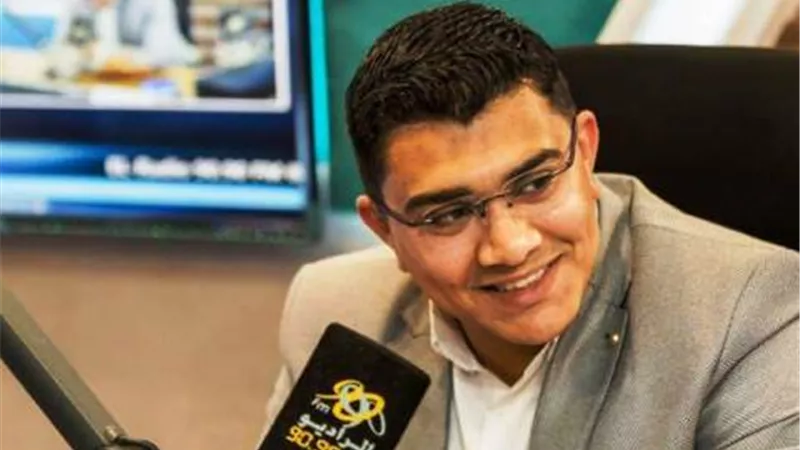 مصر والصين شراكة البناء والتنمية