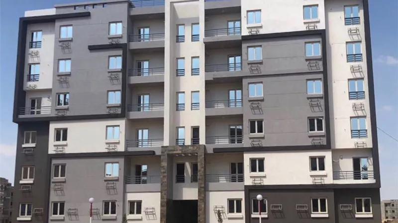 الجزار: 10 مليارات جنيه لتنفيذ المشروعات السكنية بمدينة حدائق أكتوبر