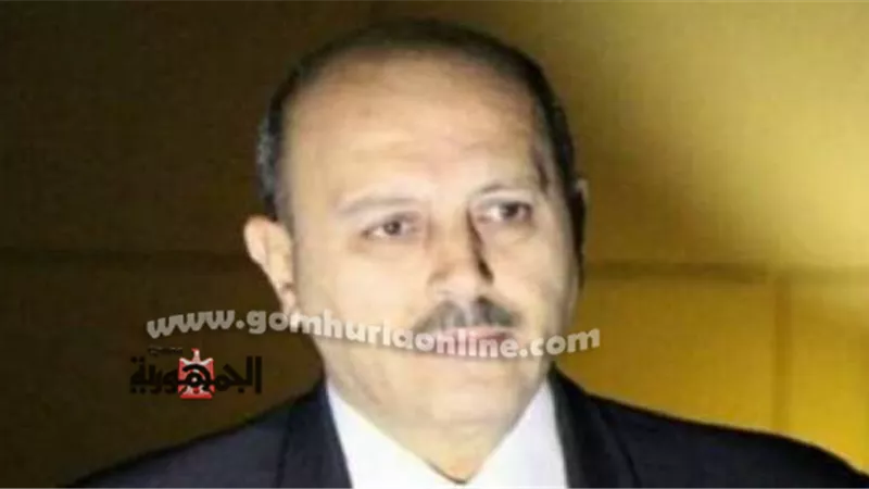 مصرع وإصابة شخصان في تصادم بطوخ