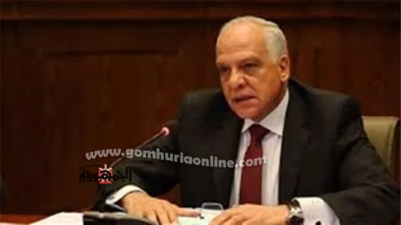 الجيزة تعلن حالة الطوارئ بجميع القطاعات استعداداً لأعياد شم النسيم