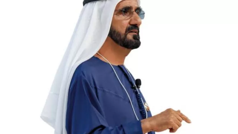 سلة الخضار الاماراتية مشروع جديد بتكلفة مليار دولار