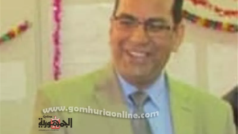 القبض على تشكيل عصابى بحى الهرم