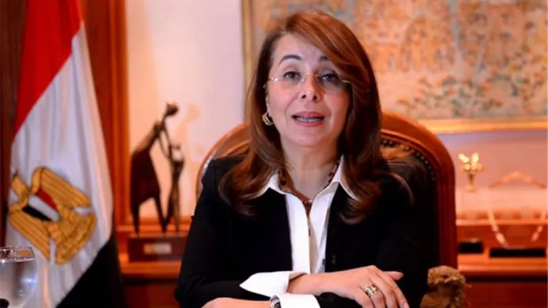 بشرى سارة من 