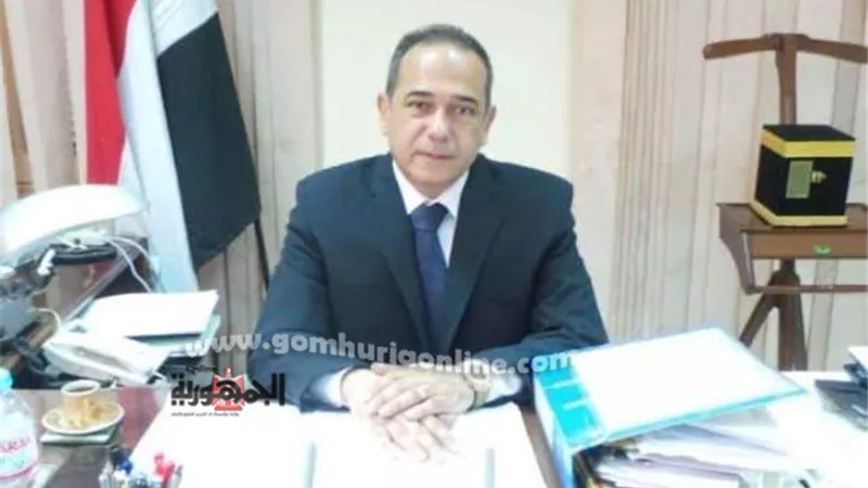 تشديدات أمنية ببورسعيد لتأمين الكنائس