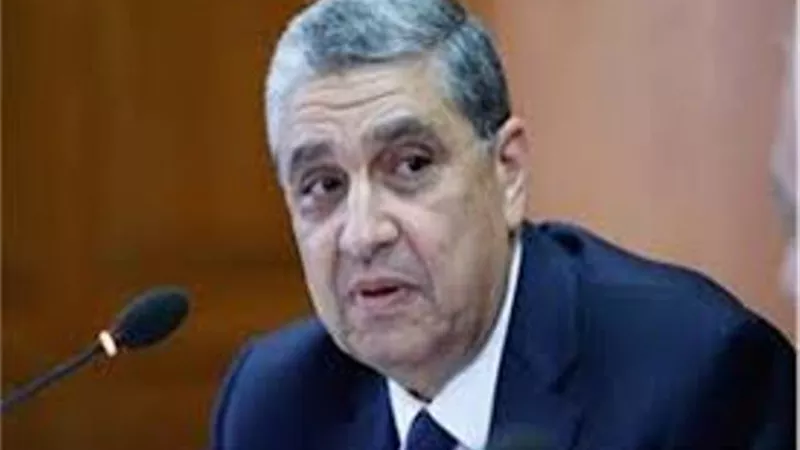 7 مليارات دولار استثمارات صينية لاقامة محطتى الفحم والضخ والتخزين