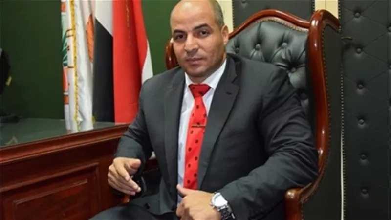 النحلة نقيبا للمرشدين السياحيين رسميا للمرة الثانية