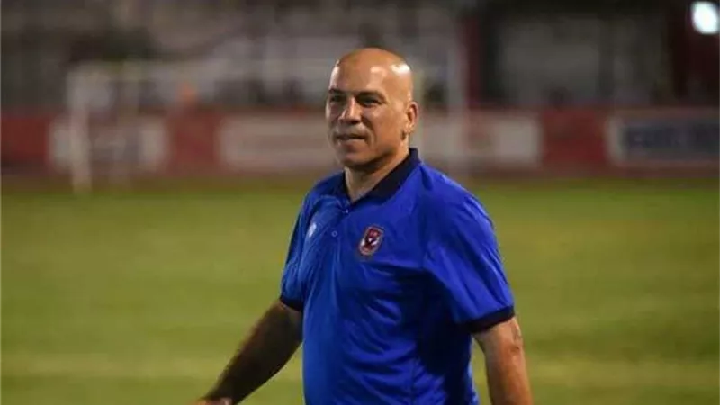 مدرب الأهلى يرفض تأجيل مباريات الزمالك فى الدورى