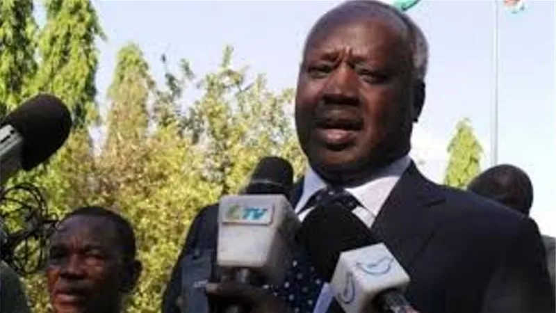 احتجاجات في ميناء بورتسودان تعرقل صادرات نفط جنوب السودان