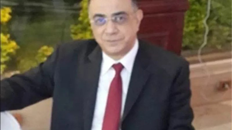 إجراءات أمنية مشددة لتأمين إحتفالات عيد القيامة وشم النسيم بالأقصر
