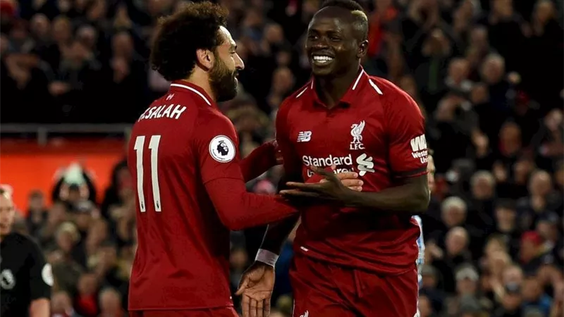 فخر العرب يفوز بجائزة رجل المباراة