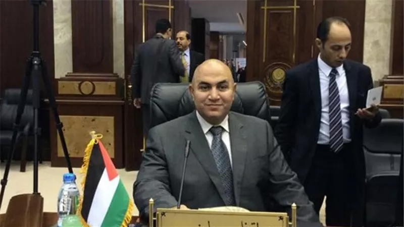 محلل سياسي: ما يقال عن 