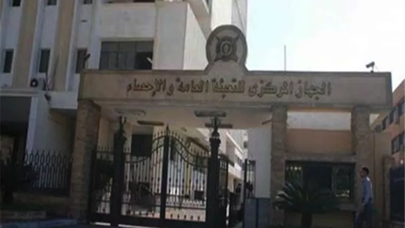 62.9 % من إصابات العمل في نشاط الصناعات التحويلية للنصف الأول من 2018