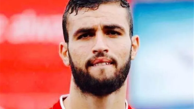 النقاز كلمة السر في لقاء الزمالك والنجم الساحلي