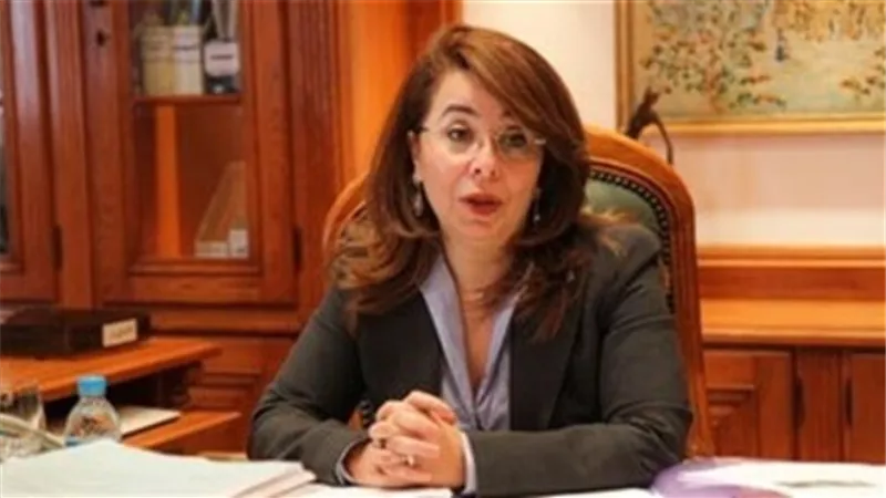 الأربعاء صرف معاشات مايو