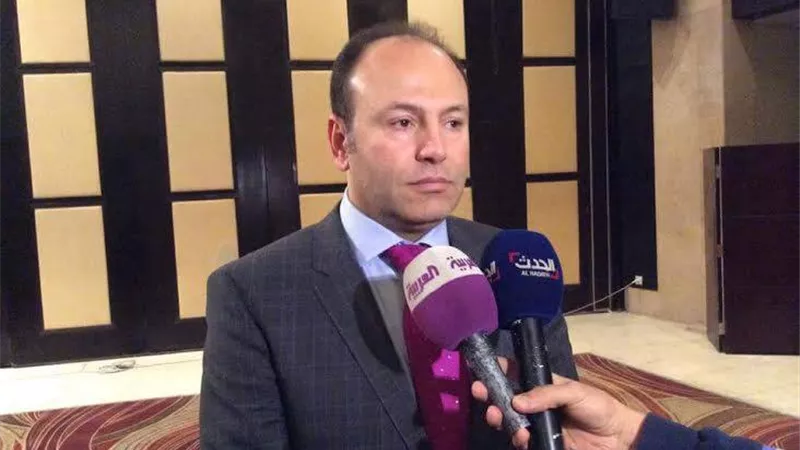 مصريون ضد الارهاب تهنئ الاخوة الاقباط بعيد القيامة المجيد