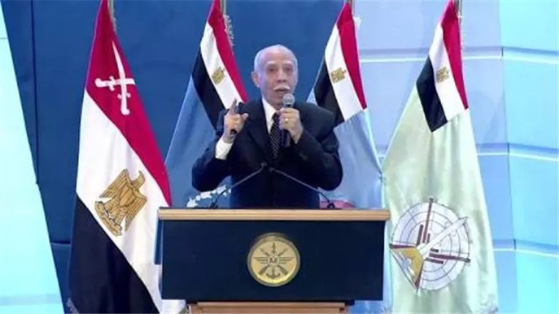 شهود : خمس محاولات فاشلة لتغيير هوية سيناء المصرية