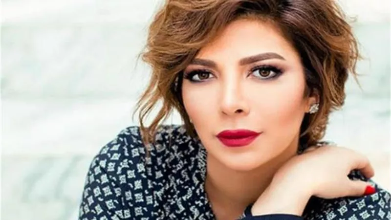 حبيب أصالة الاسمر يشعل تويتر