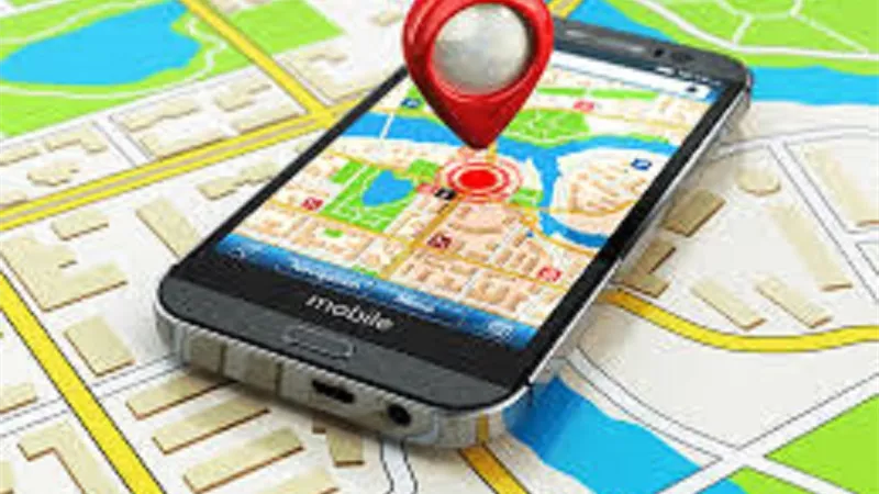 لتجنب تتبع موقعك ..تعرف على خطوات إيقاف تشغيل خدمة GPS