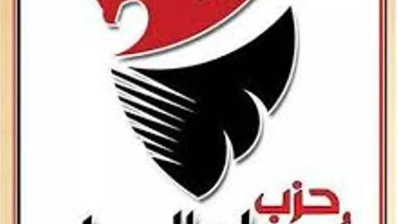 حماة الوطن: زيارة السيسي للصين استمرارا للعلاقات الاقتصادية والسياسية