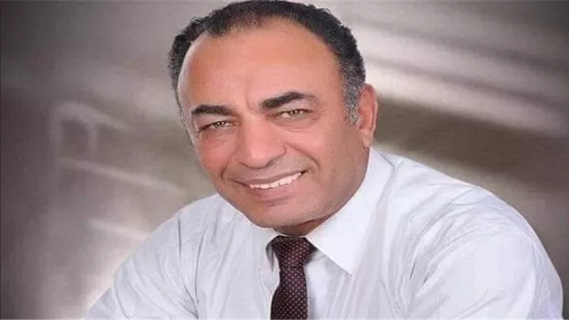 عضو جمعيه رجال الأعمال المصريين: نجاح الصين يتلخص فى التخطيط والتسويق للمنتجات المختلفة