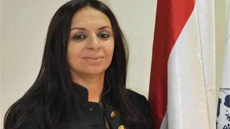 غرفة عمليات لتلقي شكاوى التحرش خلال احتفالات شم النسيم